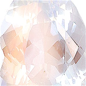 product close up Product closeup