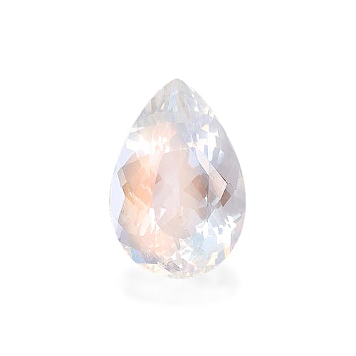 Product image-1 Product image-1