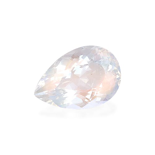 Product image-1 Product image-1