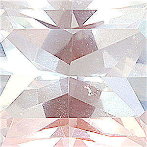 product close up Product closeup