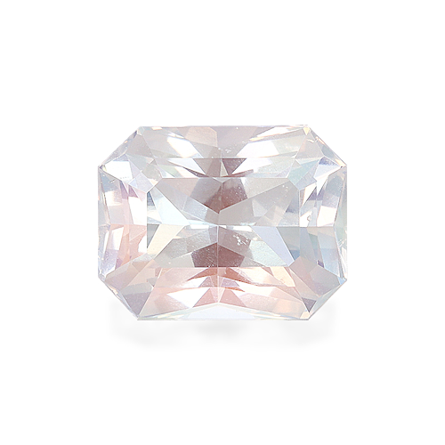 Product image-1 Product image-1