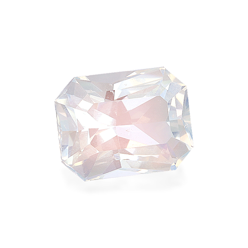 Product image-1 Product image-1