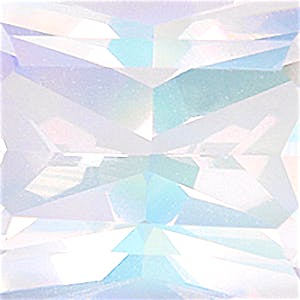 product close up Product closeup