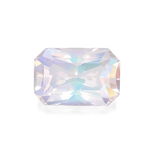 Product image-1 Product image-1