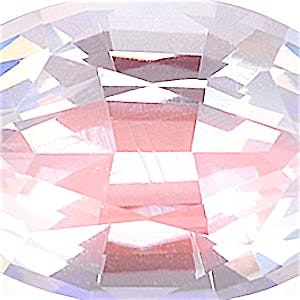 product close up Product closeup