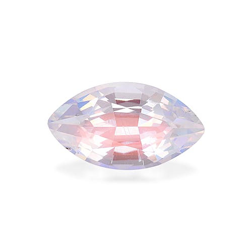 Product image-1 Product image-1