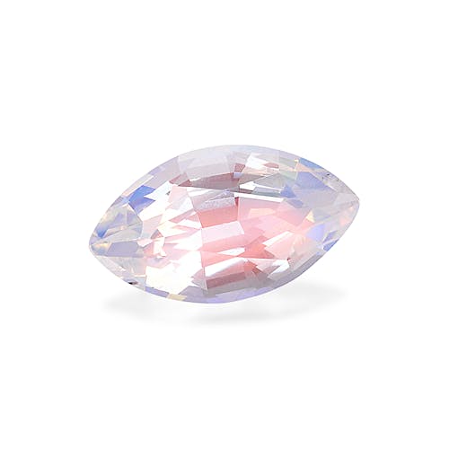 Product image-1 Product image-1