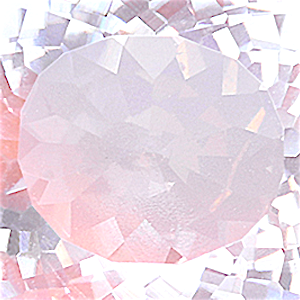 product close up Product closeup