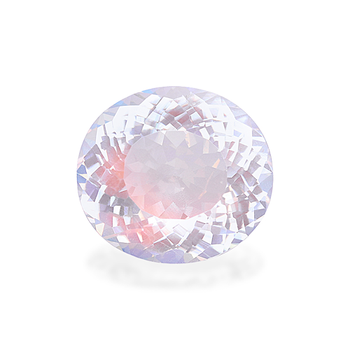 Product image-1 Product image-1