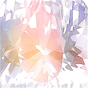 product close up Product closeup