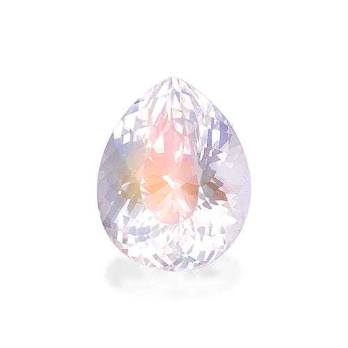 Product image-1 Product image-1