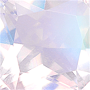 product close up Product closeup