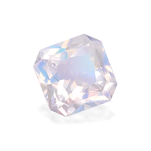 Product image-1 Product image-1