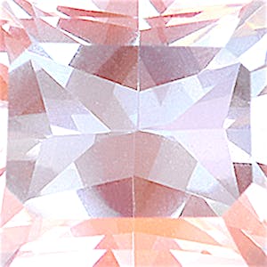 product close up Product closeup