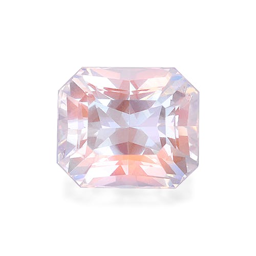 Product image-1 Product image-1