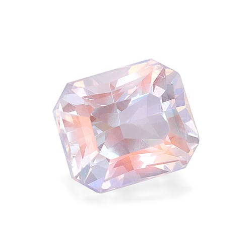 Product image-1 Product image-1