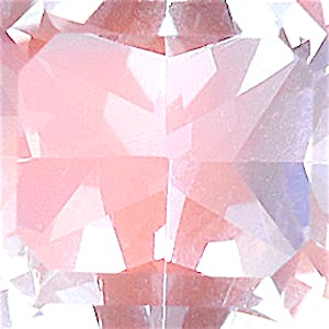 product close up Product closeup