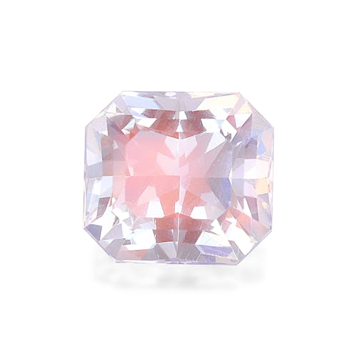 Product image-1 Product image-1