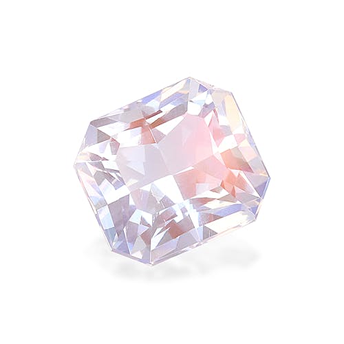 Product image-1 Product image-1