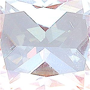 product close up Product closeup