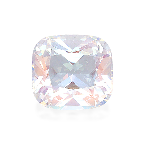 Product image-1 Product image-1