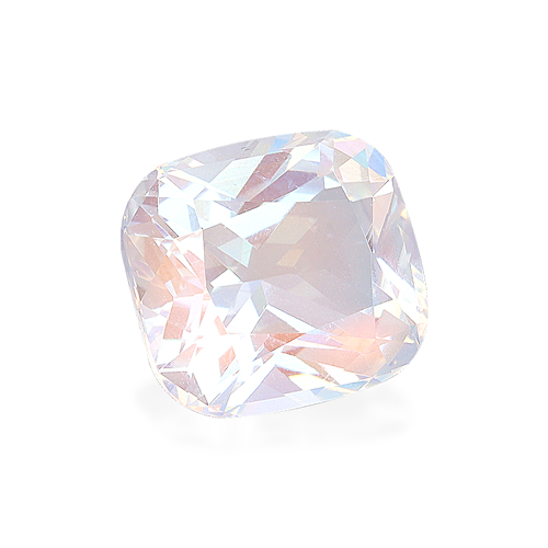 Product image-1 Product image-1