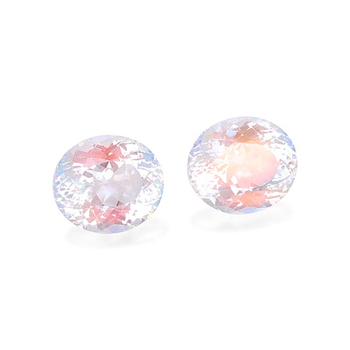 Product image-1 Product image-1