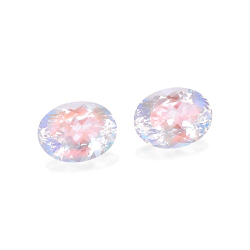 Product image-1 Product image-1