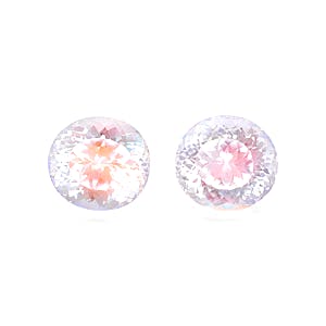 product close up Product closeup