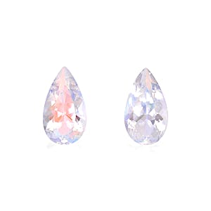 product close up Product closeup