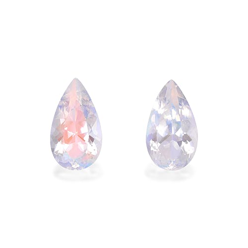 Product image-1 Product image-1