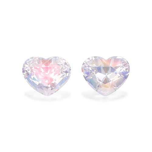 Product image-1 Product image-1