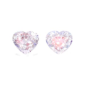 product close up Product closeup