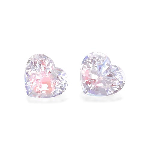 Product image-1 Product image-1