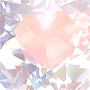 product close up Product closeup