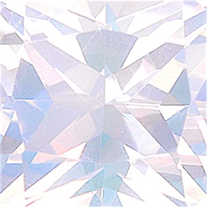 product close up Product closeup