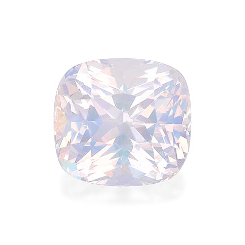 Product image-1 Product image-1