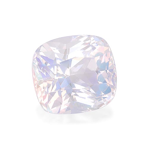 Product image-1 Product image-1