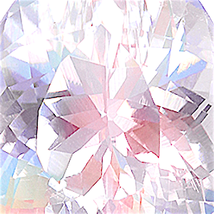 product close up Product closeup