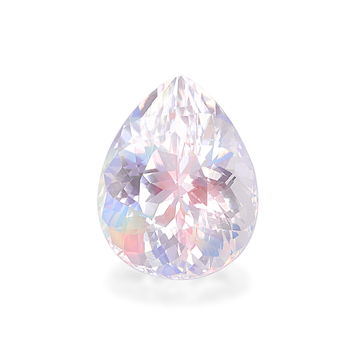 Product image-1 Product image-1