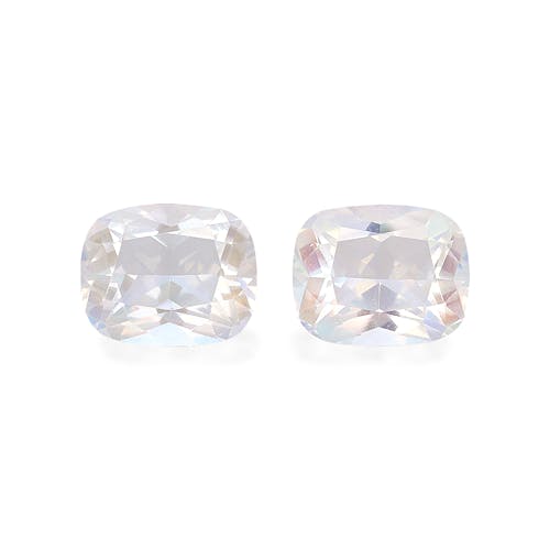 Product image-1 Product image-1