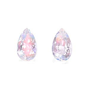 product close up Product closeup