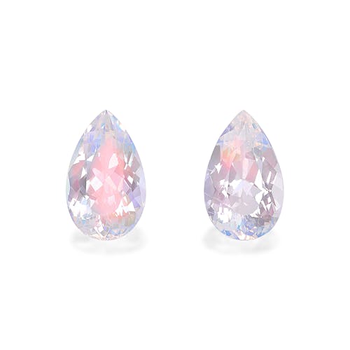 Product image-1 Product image-1