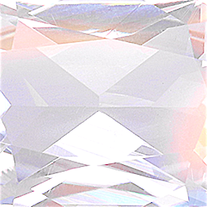 product close up Product closeup