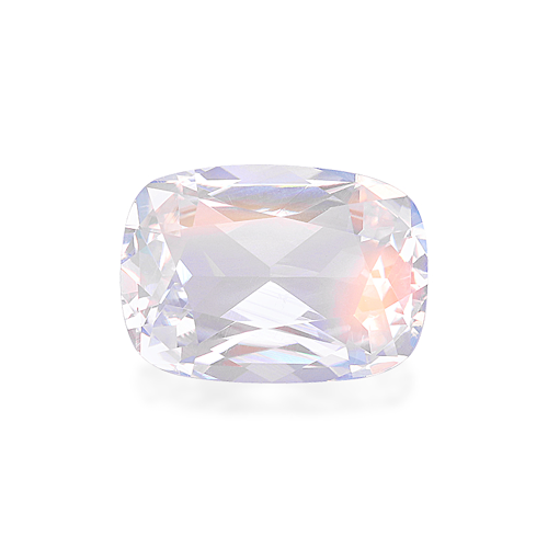 Product image-1 Product image-1