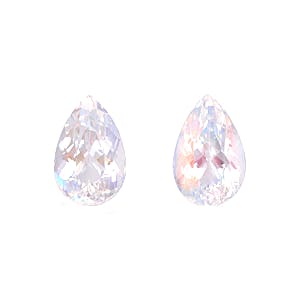 product close up Product closeup