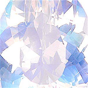 product close up Product closeup