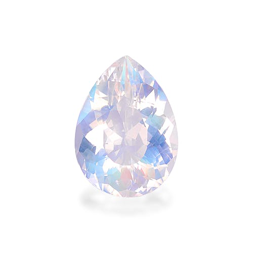 Product image-1 Product image-1