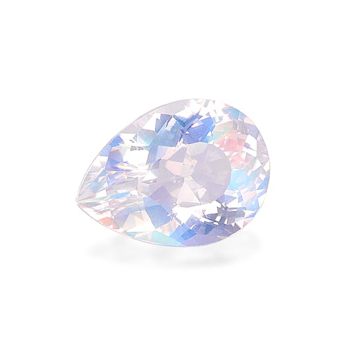 Product image-1 Product image-1