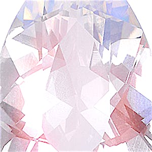 product close up Product closeup